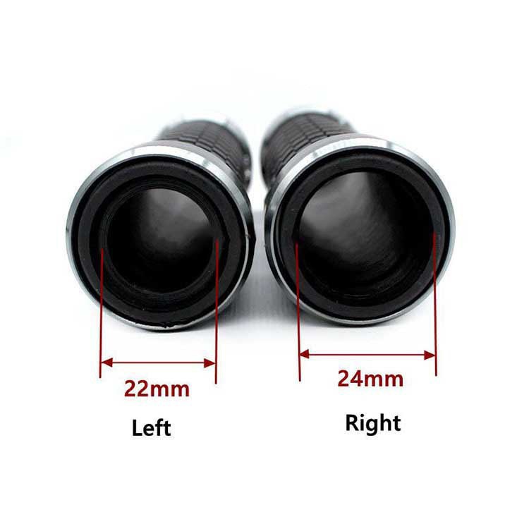 Motorcycle Modified Brake Clutch Horn Lever Handle Cover Cnc Suitable for Raider R150 R150S