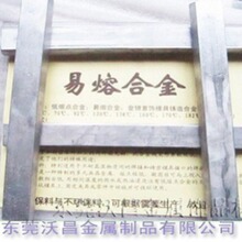 ���F�D���S� �G�a�Ͻ�138�� �����c�U �����G  ��a�Ͻ�118��