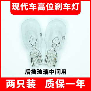 ������λ�x܇���m��F����{�������m�����D�ʄ�ix35���{���˴�