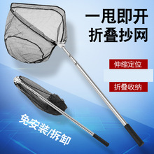 ���P��ۯB���ǳ��W�羳һ�w���Ԅӓ��~�W����s��λ���~�W���l
