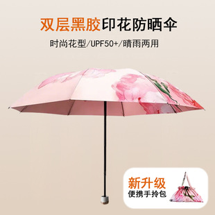 �p���p��̫ꖂ����lŮ�宋���L�LС�ɱ�����������ۯB��ꖷ����