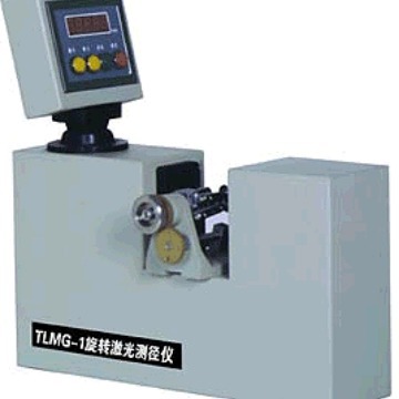 LDM-10A/LDM-60B����⾶�ǲ������ߵ��¹��¹ܲĲ����ܰ���ֱ��