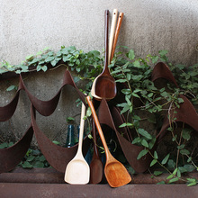 ����A��39cm���z�P ��ճ偳����P �L����P ľ�P �����P