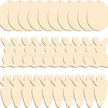 ľ�|��ˇƷ�f�}������Ҿ��b�С���ľ�|�u�����Ӄ�ͯ���LDIY