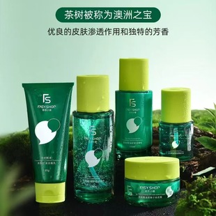��˼С䁲�侫���˪����Ů���澏�{���ˮ���AҺ��Һϴ����