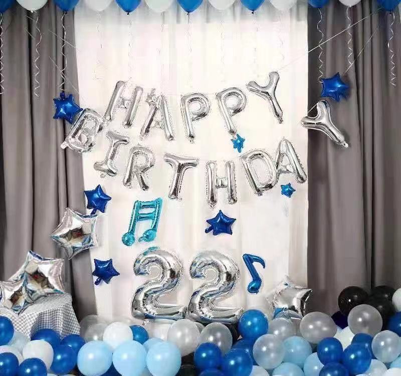 9eaada3f79294a9826b9130dafc0c4