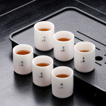 ��֬�񹦷�豭�΂����˱��α���߲�K�����մ�Ʒ�������s1ֻ�b