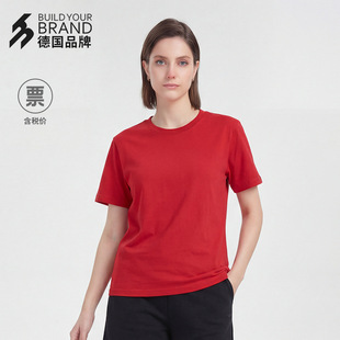 200�˼�����������Ů��T���ļ�͸����|ͨ�ڰٴ����Ĵ��һ�����l