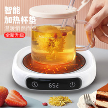 ������4�n�ӟᱭ�|���{��ţ�̿��ȼӟ�a�ر��|�����k����ů���|