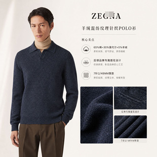 BAMIOW Z�� ��ʿ7���Ī������q�켏���t�Ië�� �����Ứ 48֧