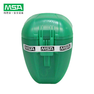 MSA/÷˼�� 10038560-CN mini SCAPE������΢������������