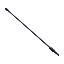 10Ӣ���m��1979-2009���Ұ�RMustang��܇�쾀�����C�쾀AM/FM