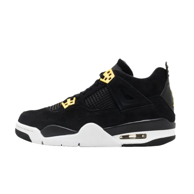 莆田純正オリジナル高品質 AJ4 本革エアクッション衝撃吸収スニーカーカジュアルスポーツバスケットボールシューズ若者トレンディな靴男性|undefined