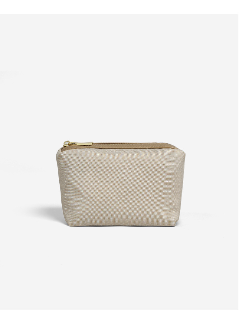 2024 Nouveau sac à bandoulière en cuir véritable pour femme, panier à légumes, seau à eau, sac léger de luxe, petit sac à main_voghion.com