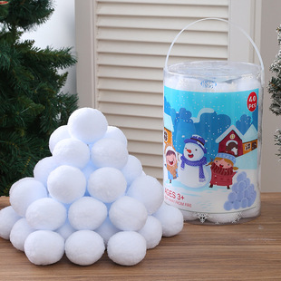 ���R�d؛Դ�}�Qѩ���b�diy�����ɫ������]ë��40����Ͱ�b���l