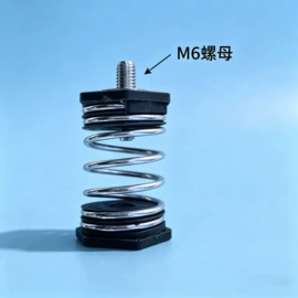 空分设备;滤芯;过滤器