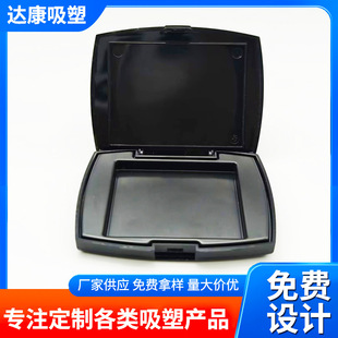 ���S�F؛�ۺа���DIY���Ʒ۵׷���b�՚�bb˪�պ���PS���y�պ�