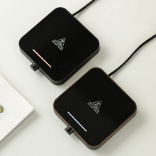 �YƷ���ܐa�ؼӟᱭ�|���{�� ��ţ�̼ӟ��������������ñ��ر��|