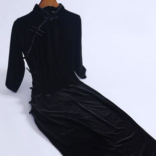 ＾ۺɫzqЇL͹Ńp|BȹLճɴ