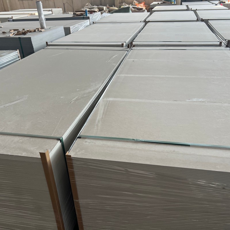 德州市硅酸钙板 厂家电话 硅钙板 增强硅酸钙板硅酸钙板