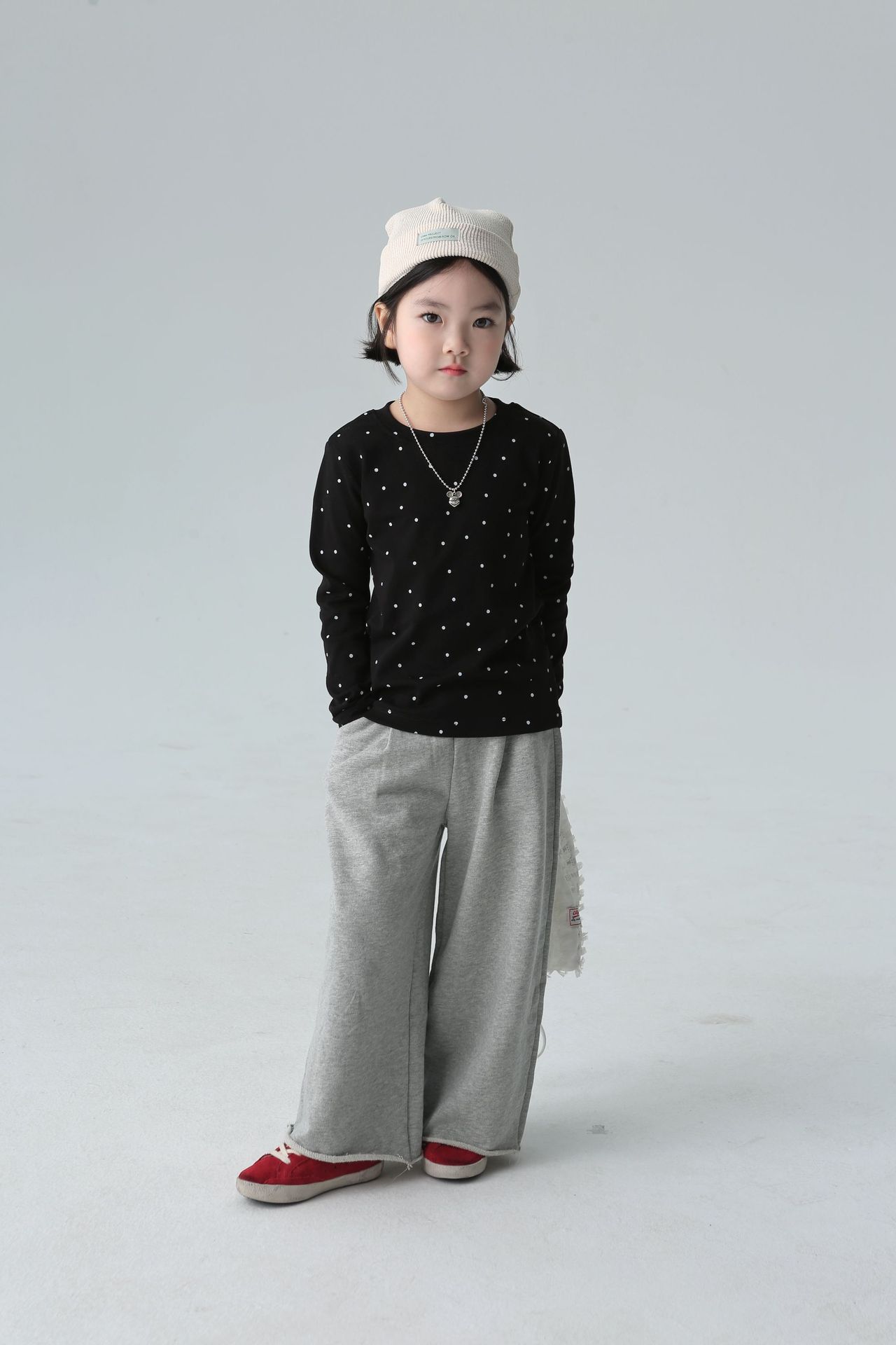 2024-08-06 231646.jpg