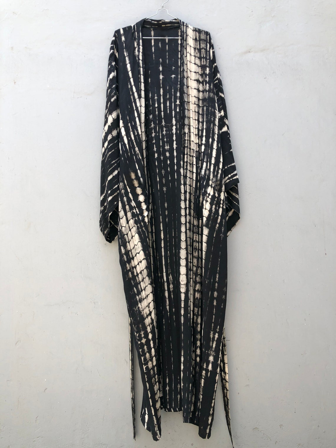 O1CN01Kb5bry1CwublZF7Ky_!!1011