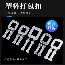 ���Ϲ̶����A���N���������۱��z�����侀��������|�̶��AŤ���h