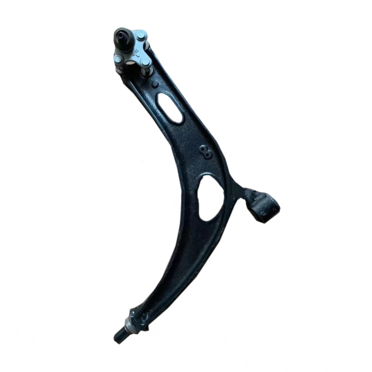 Control Arm Suitable for Volkswagen 3Qf 407153 A 3Qf 407154 A