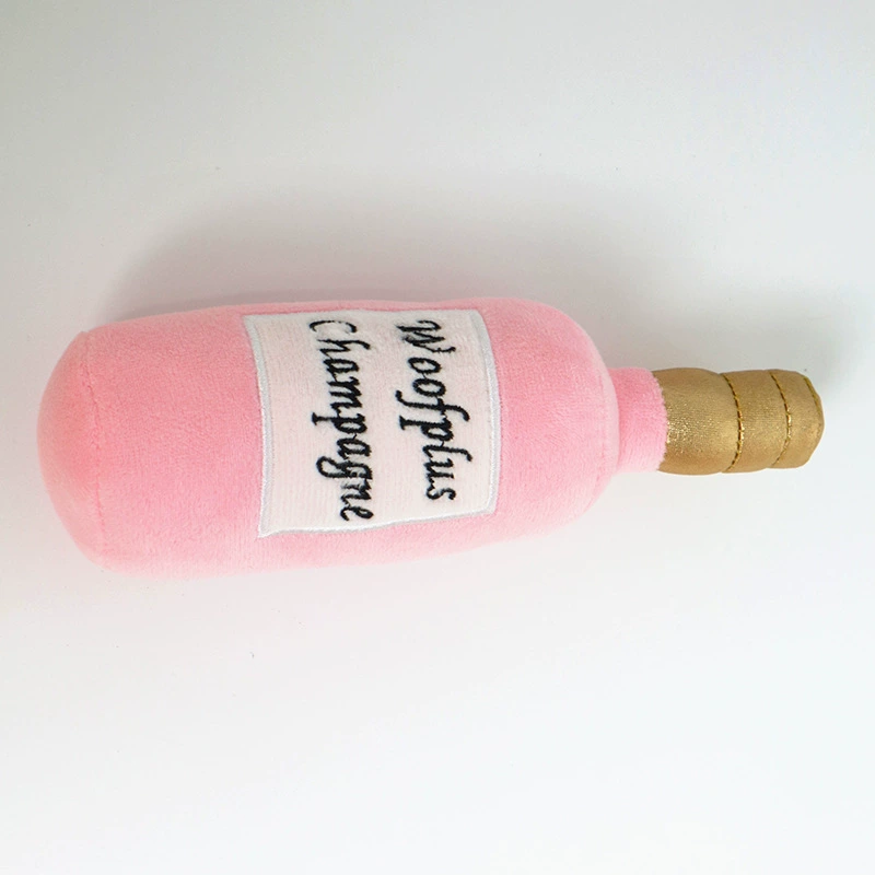 Игрушка, духи, новая коллекция, (Физики), питомец, стиль