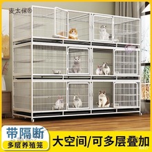 \\؈BӶӎ\؈\Bֳɻ\C̫