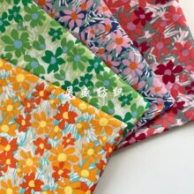 菊花碎花布 菊花碎花布品牌 图片 价格 菊花碎花布批发 阿里巴巴 菊花碎花布 菊花碎花布品牌 图片 价格 菊花碎花布批发 阿里巴巴