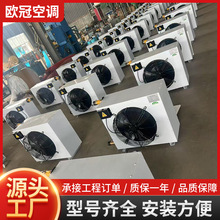 ů�L�C���I��������ȡů܇�g�}���Bֳ��ů��ů�L�C����ȡů�L�C