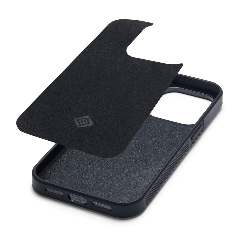 新型LC.IMEEKE対応iPhone15携帯ケースiPhone14炭素繊維ケースiPhone13ケース|undefined