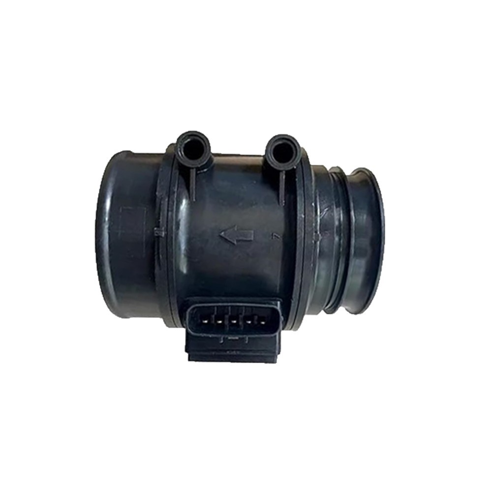 Sensor de caudalímetro de aire para Toyota 3RZ Overlord 197400 - 0050 22250 - 50060