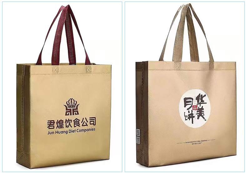 O1CN01RQidlS1utYnHqCmBa_!!2208087716095-0-cib.jpg?__r__=1659462538303