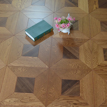 ?��ľľƤ�����ή�����ʽ���ӌ�ľ�ͺϏ͹�ƴ��ľ�ذ�450X450��