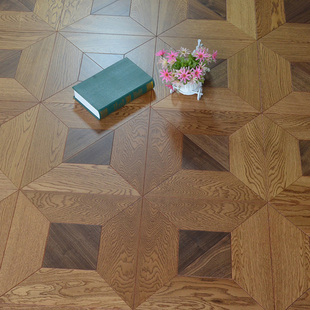 ?��ľľƤ�����ή�����ʽ���ӌ�ľ�ͺϏ͹�ƴ��ľ�ذ�450X450��