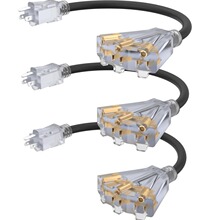 5-15P �� 3*5-15R �������L���� 3 ������ ��ˮ�������˱�y����