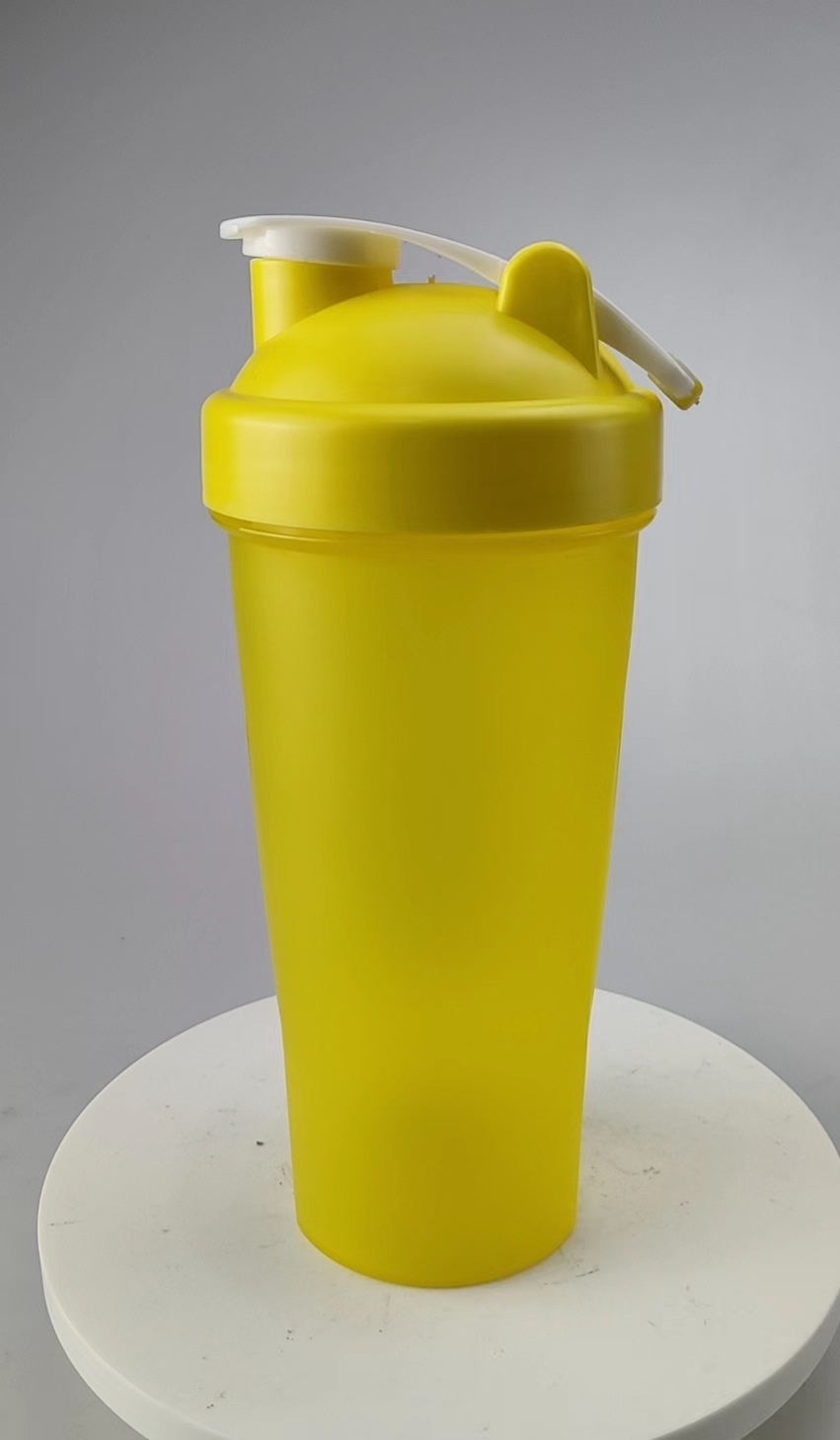 微信图片_20231210150157