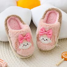 ��ͯ����ЬŮС����Ů���҃ȾӼ���Ь�ﶬ�ɐۿ�ͨëë�ӽq��ů