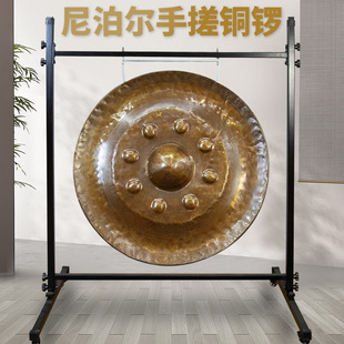 ������~�ִ�� �o��ڤ���_��茴��͘����~茔[���ֹ������һ��