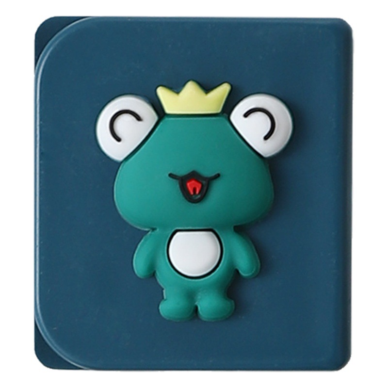 Cortina japonesa ducha cortina clip titular baño paño clip viento fuerte pasta punch-libre ABS material