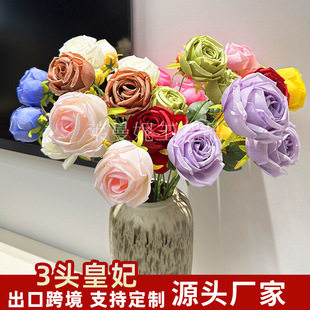 ���滨3�^��������õ�廨���Ҿ����˹��b廨��c��Y·����ˇ