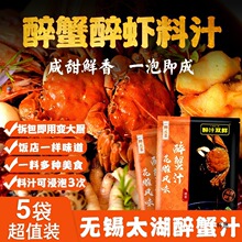 ������з�{�����r���u֭���u��֭�p�r���С���r�{�ϰ���з��֭