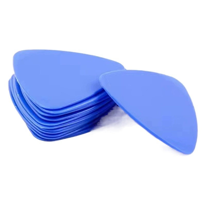 Мобильный телефон компьютер демонтаж машины поддевать оболочки демонтаж машины мульти-спецификации пластиковые монтировать кусок монтировать пластины завод прямых продаж скидка только для зарабатывания популярности