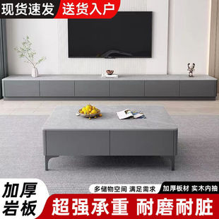 �Ұ��ҕ���F�����s��׽M�Ͽ͏d�p�ݵؙ�С���������¿��ҕ�C��