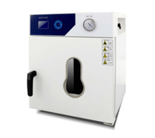 250��̨ʽ��ո�����DZF-6020/�����DZF-6050/������DZF-6090