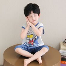 ��ͯĪ����˯�����b��ͯ�Ҿӷ��������Ķ�ѝ���b�ļ����z���ɱ���