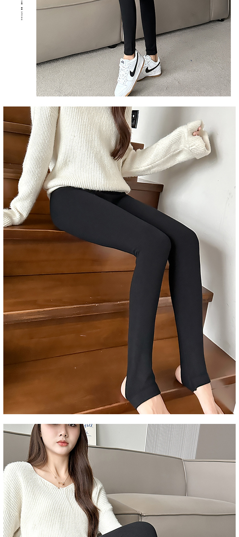 O1CN01RQjQ1C1JRUlksqVgT_!!3561571025-0-cib.jpg?__r__=1670913601562