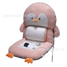 �����¿����Z�����B�w���|�p��q�k���Ҿ����������|ܛ���Ή|ƨ�|